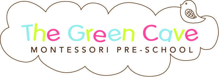 Green Cave Daycare Ltd